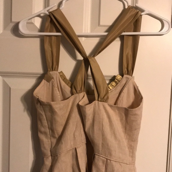 Jcrew dress - Picture 4 of 6